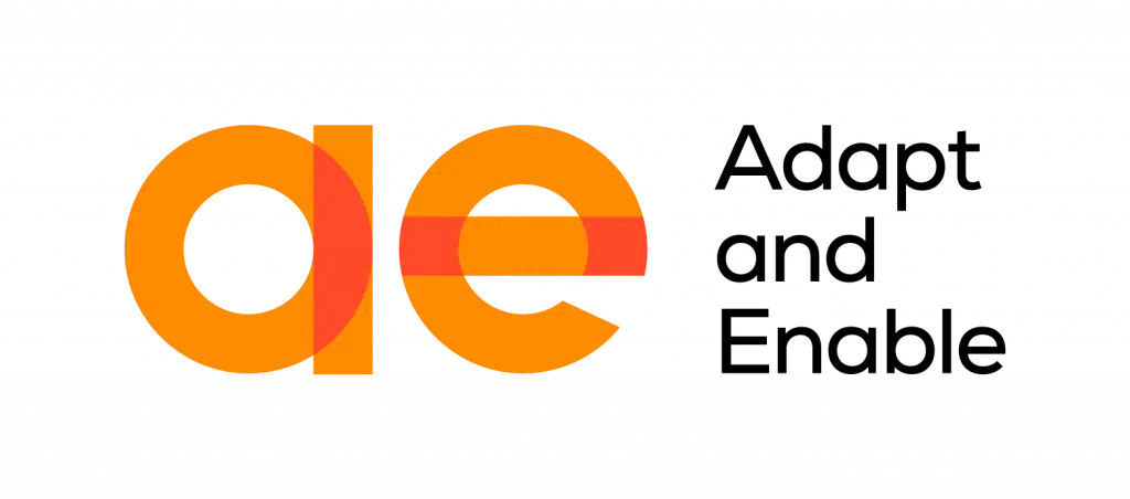 AE : Brand Short Description Type Here.
