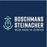 Boschmans Steinacher