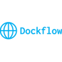 Dockflow : Brand Short Description Type Here.