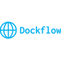 Dockflow : Brand Short Description Type Here.