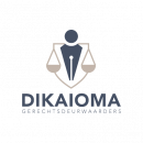 Dikaioma