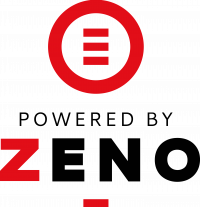 Zeno laadpalen