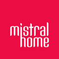 Mistral