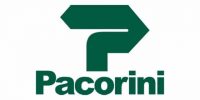 Pacorini