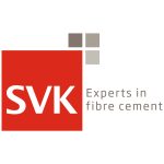 SVK