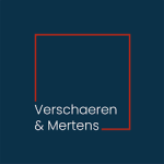 Verschaeren & Mertens